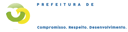 Prefeitura de Jaqueira